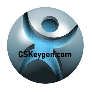 SpyHunter 5 Crack + Full Serial Keygen 2022