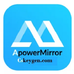 Apowermirror premium mod apk for pc mediafire