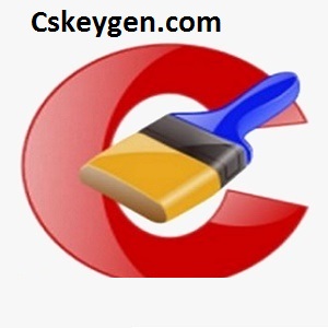 CCleaner Pro 6.0.9727 Crack With License Key 2022 Free Download