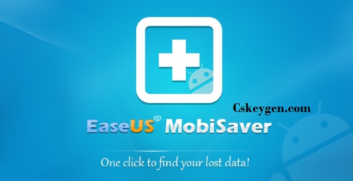 easeus mobimover