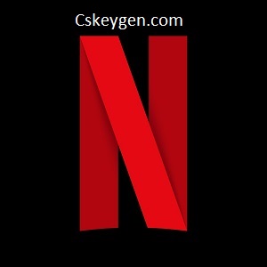 Netflix Premium (Cracked) 8.33.0 Latest Download APK|MOD 2022