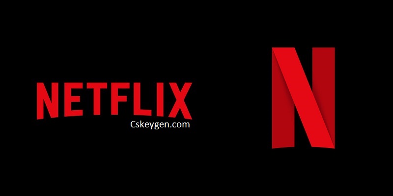 netflix mod apk for pc windows 10 download