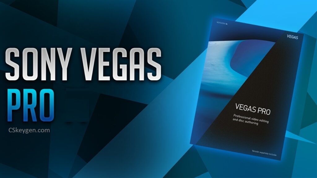 Vegas Image 5.0.0.0 instal the new version for iphone