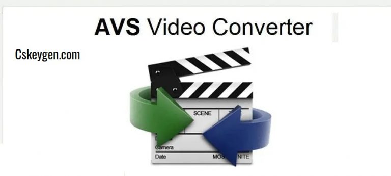 AVS Video Converter 12.6.2.701 free download