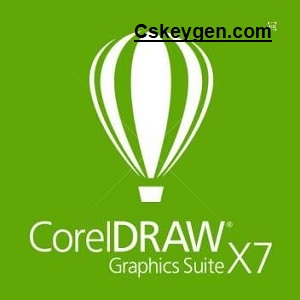 CorelDRAW X7 Crack
