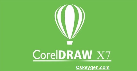 crack coreldraw graphic suite x7