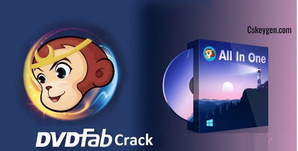 dvdfab streamfab crack