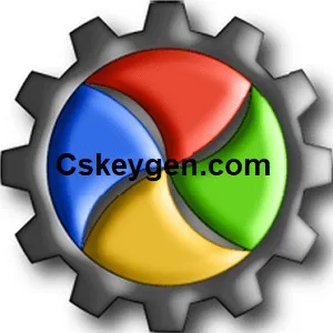 Cd-key generator left 4 dead Cd-key generator left 4 dead