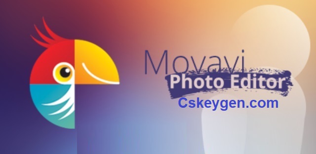 movavi photo editor 4.1.0 serial