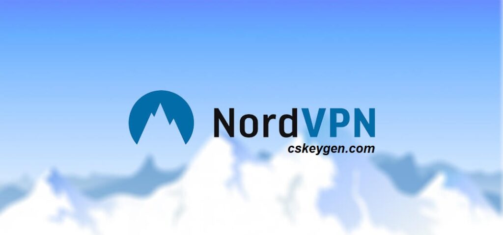 nord vpn crack pc download