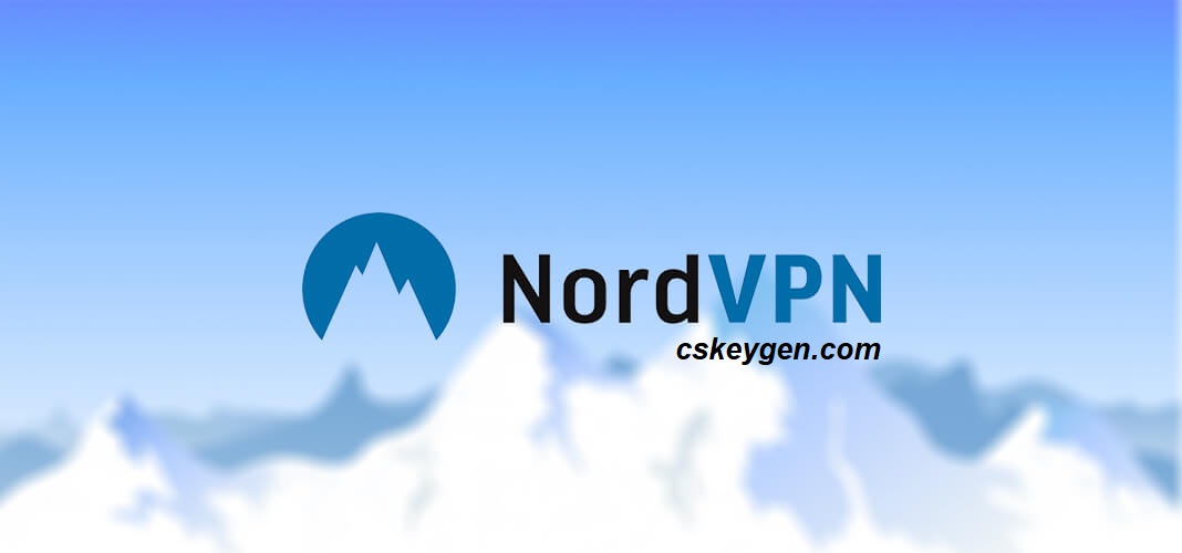 nordvpn download cracked