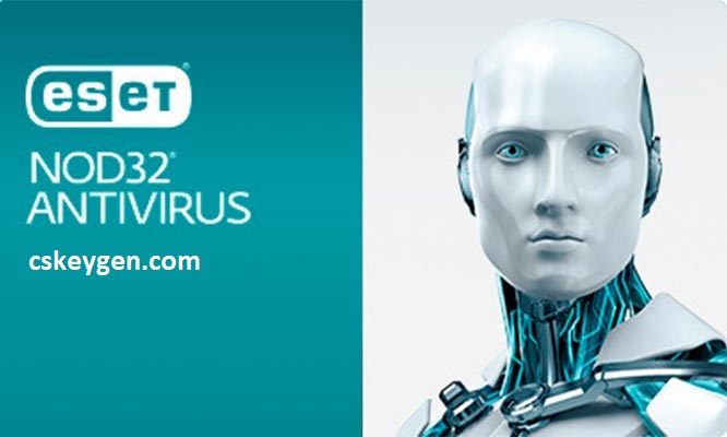 eset 14 key