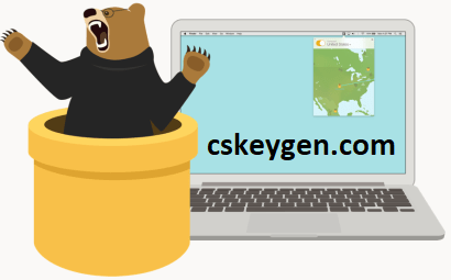 tunnelbear vpn download