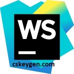 WebStorm 2021.4 Crack With License Key Free Download (Latest)