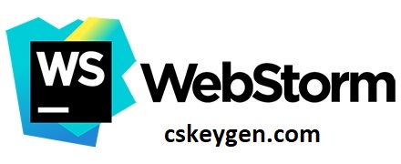 WebStorm Serial Key