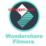 wondershare video converter ultimate licensed email and registration code free