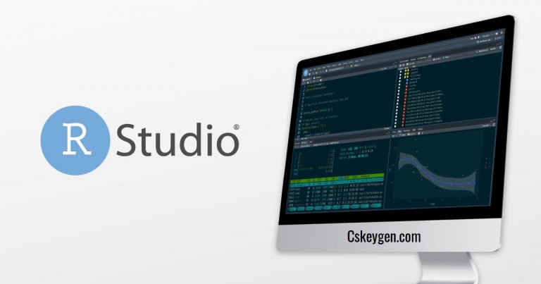instal the new for ios R-Studio 9.3.191230