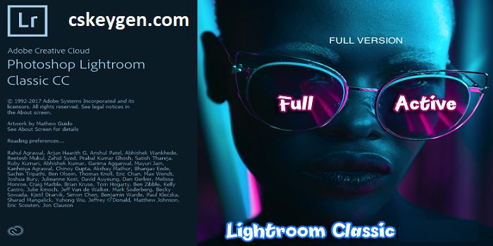 adobe lightroom mac torrent