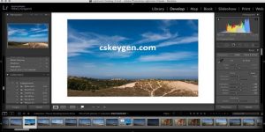 lightroom classic cc crack lightroom classic cc crack