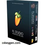 FL Studio 20.9.0.2748 Crack + Keygen & Torrent Free Download 2022