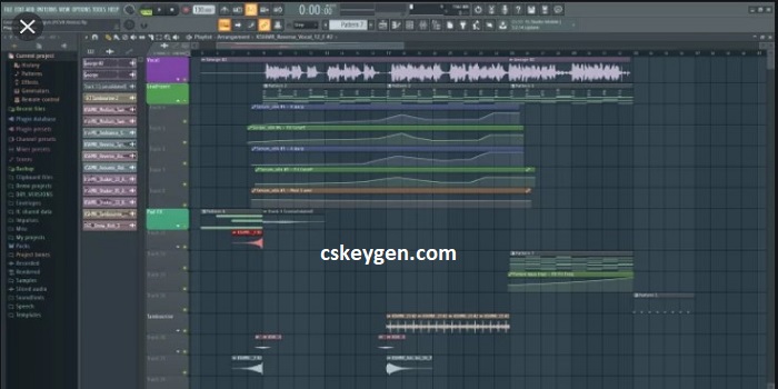 keygen only fl studio 12.0.2