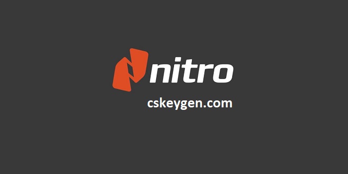 nitropro download