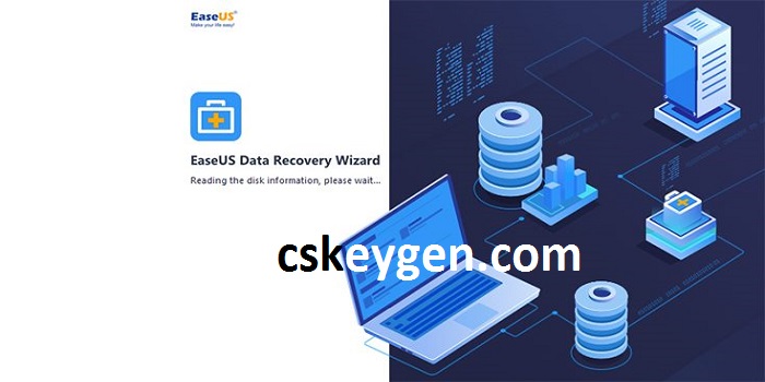 easeus mac data recovery torrent