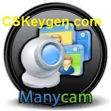 manycam mac torrent with crack