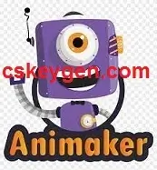 AniMaker Crack