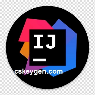 IntelliJ IDEA Crack