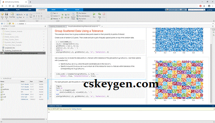 MATLAB Activation Code