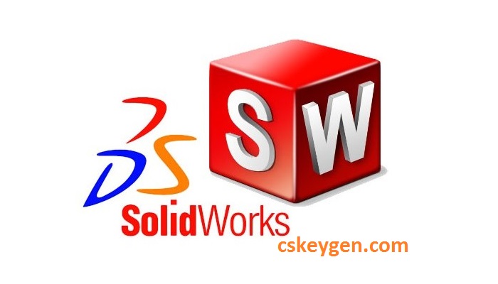 SolidWorks Crack