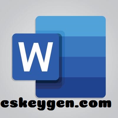 Microsoft Word 2019 Product Key